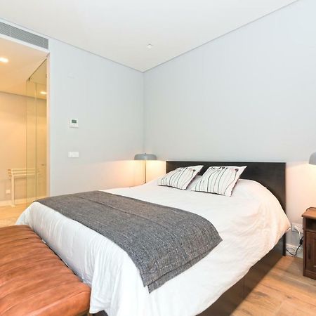 King'S Cascais Apartment Buitenkant foto